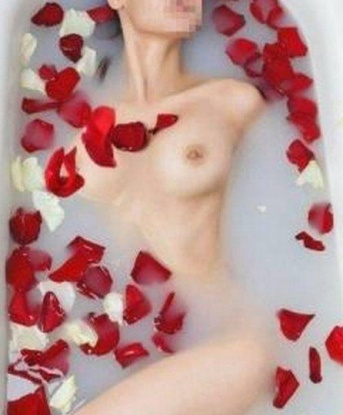 Галина
