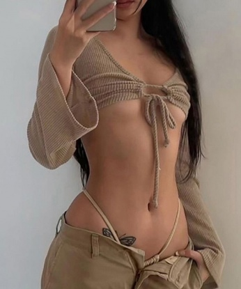 Наталья